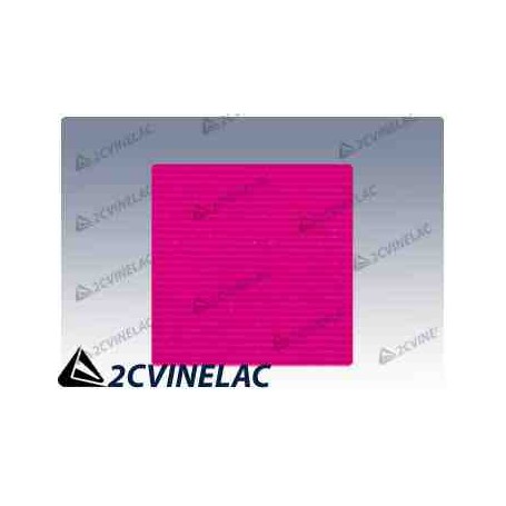 REF 808. CAPOTA FUSCHIA
