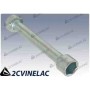 REF 2507. LLAVE EXTRACCION DEL VENTILADOR.