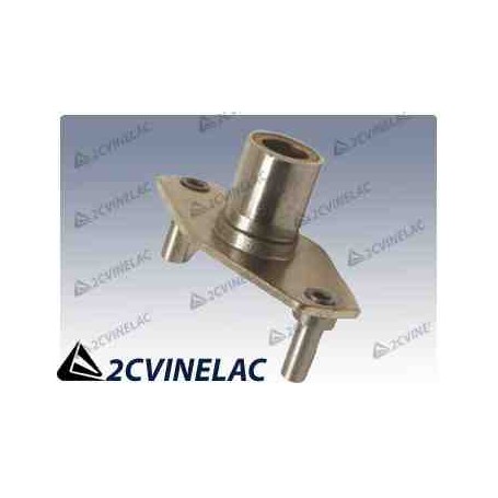 REF 2144. LEVA DEL ENCENDIDO MODELO NUEVO.