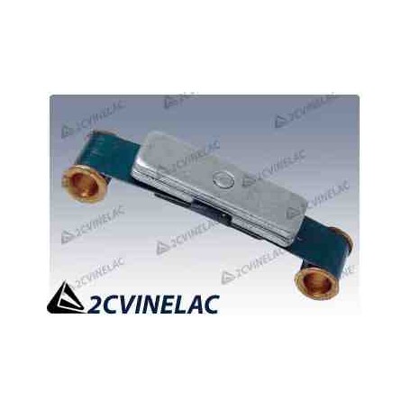 REF 2145. MAZA DEL AVANCE.