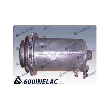 REF . 5678 DINAMO (nuevos).