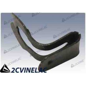 REF 421. CLIP PANEL DE PUERTA. REF 421. CLIP PANEL DE PUERTA.
