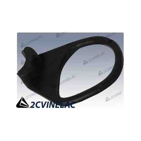 REF 2153. SOPORTE BOBINA MODELO ANTIGUO.
