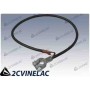 REF 2415. CABLE DE BATERIA NEGATIVO.