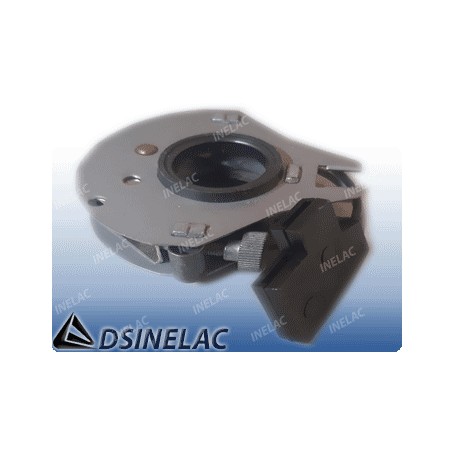 REF . 1400017 CASSETE.