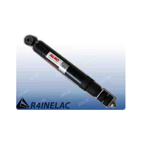 REF 7268. AMORTIGUADOR DELANTERO R4 (68-92).