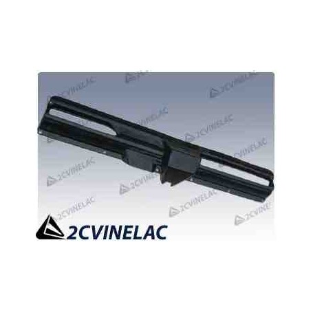 REF 1910. SALPICADERO ORIGINAL.