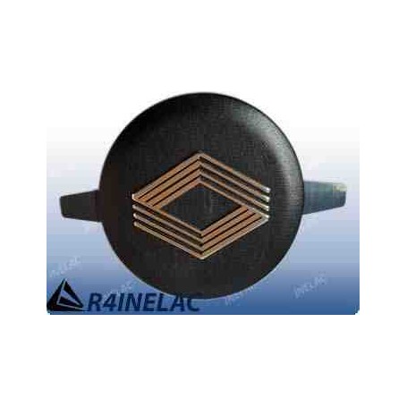 REF 7244. TAPACUBOS LLANTA  R4L.