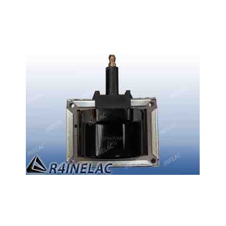 REF 7287. BOBINA ENCENDIDO R4 / 12.