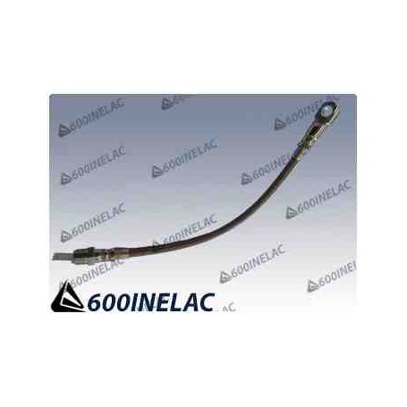 REF . 5907 LATIGUILLO DELANTERO 600 METALICO.
