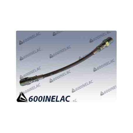 REF . 5906 LATIGUILLO TRASERO 600 METALICO.