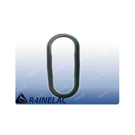 REF 7239. JUNTA PILOTO TRASERO R4 BERLINA