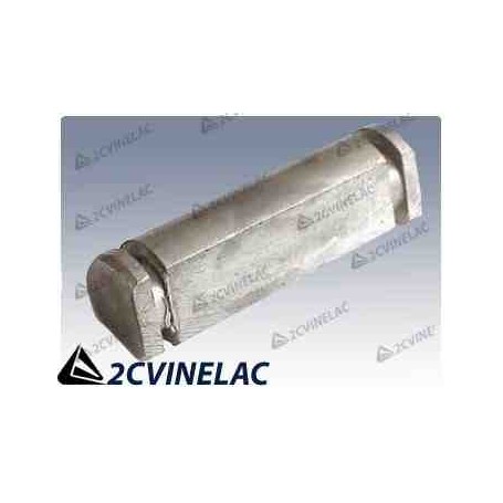 REF 1010. PASADOR SUSPENSION AMI Y AK.