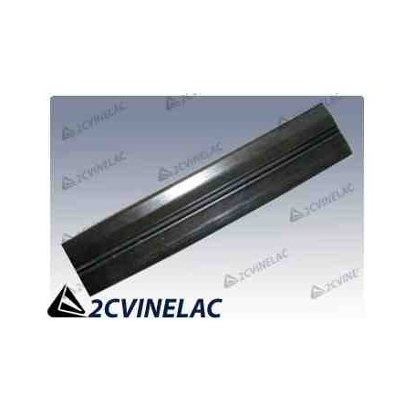 REF 903. JUNTA FURGON TRASERA AZU