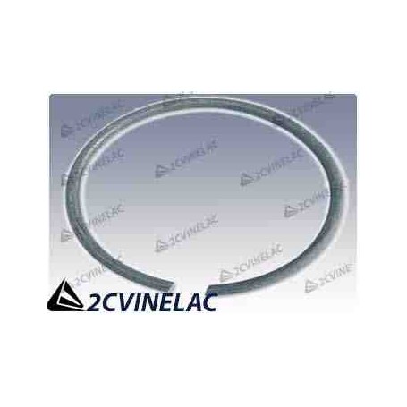 REF 2335. SEGURO EMBELLECEDOR DE VOLANTE.