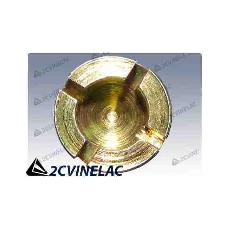 REF 2749. TUERCA CREMALLERA.