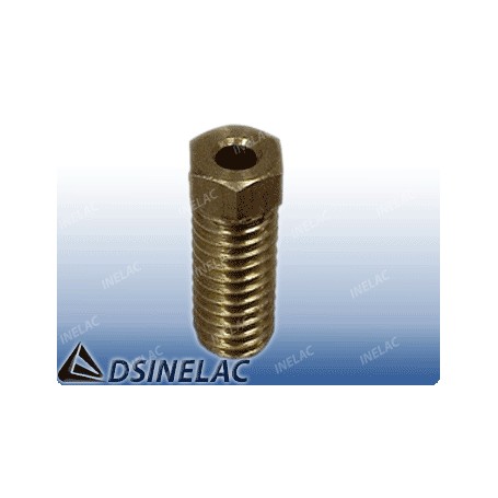 NIPPEL 3,5mm.