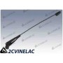 REF 2409. BRAZO LIMPIAPARABRISAS MEHARI.