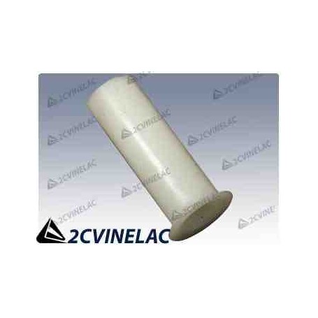 REF 2180. BUJE EJE DE HORQUILLA DE EMBRAGUE.