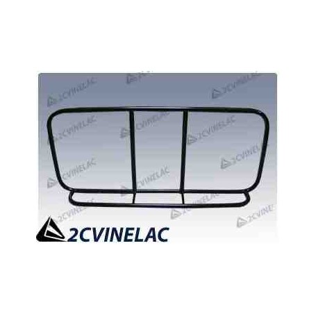 REF 1979. PORTAMALETAS NEGRO.