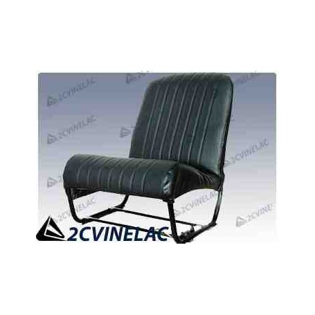 REF 22. JUEGO FUNDAS SKAI NEGRO AIREADO (SIMETRICAS).