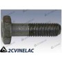 REF 2094. TORNILLO VOLANTE MOTOR LARGO.