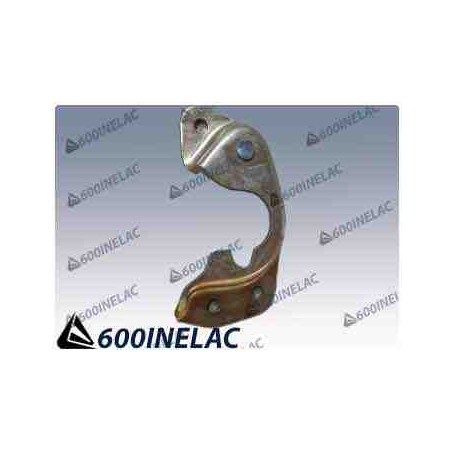 REF . 5703 RESBALON PUERTA IZQUIERDA 600 E-L.