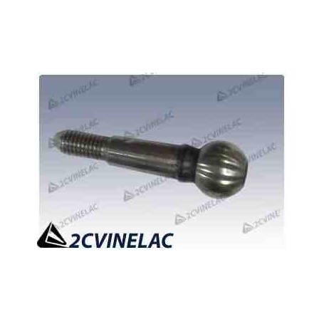 REF 2770. ROTULA DE DIRECCION