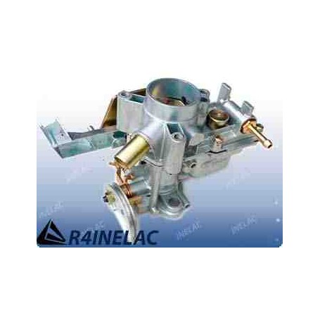 REF 7263. CARBURADOR R4.