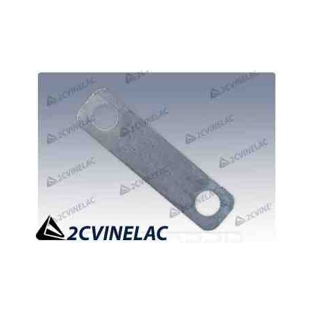REF 3010. JUNTA DE PINZA DE FRENO.