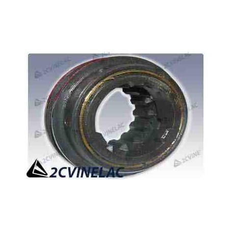 REF 3039. SINCRONIZADO DE CUARTA.