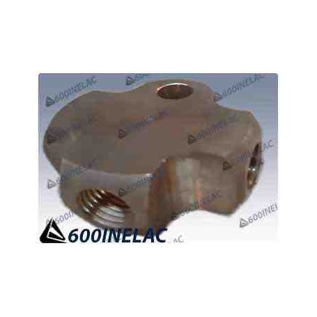 REF . 5732 REPARTIDOR SEAT 600.