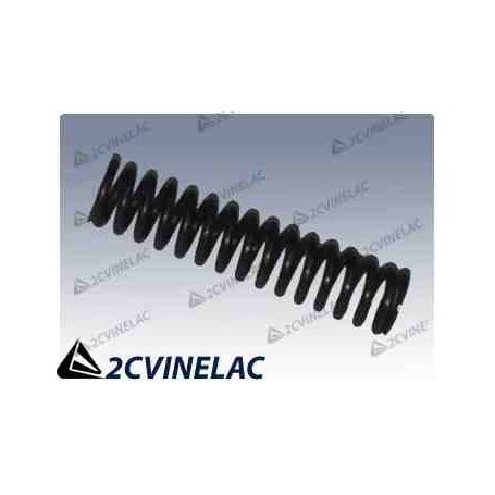 REF 3056. MUELLE VARILLAJE DE CAMBIO.