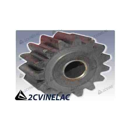 REF 4896. PIÑON MARCHA ATRAS M/A (20 dientes).
