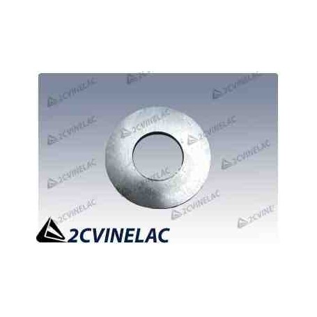 REF 3072. ARANDELA (2,31)