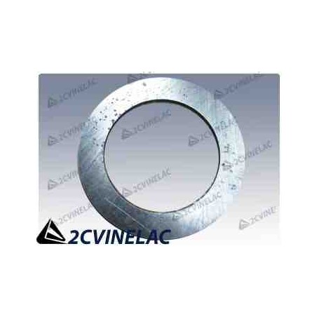 REF 3075. ARANDELA ESPESOR (1,82)