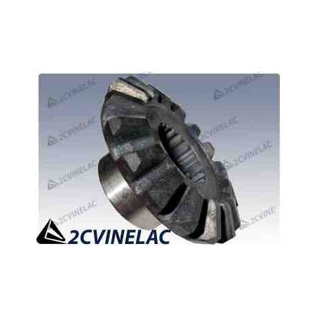 REF 3106. PIÑON PLANETARIO 16 DIENTES