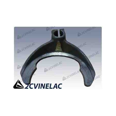 REF 3107. HORQUILLA 2da - 3ra.