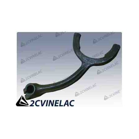 REF 3111. HORQUILLA 4ta.