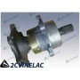 REF 3119. CONJUNTO MONTADO SALIDA DE CAJA DERECHO