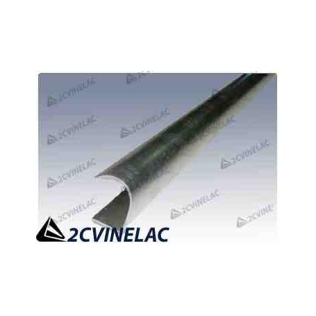 REF 3159. EMBELLECEDOR  GOMA CAPOTA.