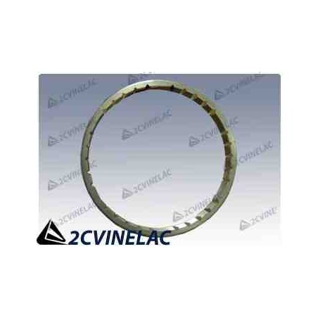 REF 3188. CONO SINCRONIZADO DE BRONCE 1ra.