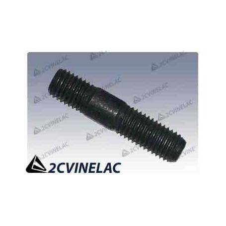 REF. 3192 ESPARRAGO UNION CULATA ESCAPE.