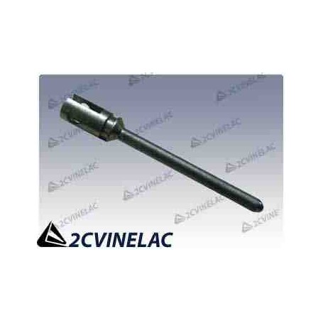 REF. 3194 VARILLA DE EMPUJE BOMBA DE FRENO 14 HP.