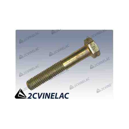 REF. 3193 TORNILLO DE LEVA DIRECCION ACELERADOR 7 x 30 2CV