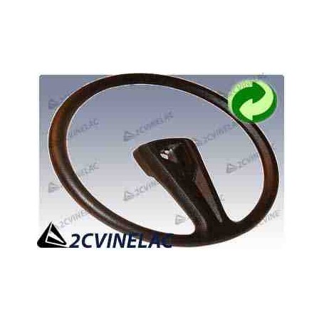 REF 4827. VOLANTE MONOBRAZO (SEMINUEVO).