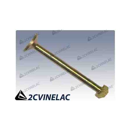 REF 3225. CLAVO DE FRENO LARGO MODELO NUEVO