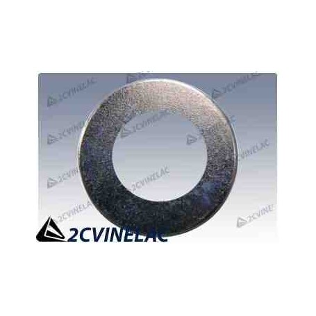REF 3263. ARANDELA EXPANSIBLE DEL FRENO 20 x 9.