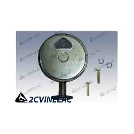 REF 3272. TAMIZ ACEITE, CALIDAD A NUEVO MODELO