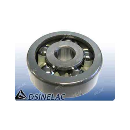 RODAMIENTO BOMBA ALTA PRESION.